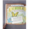 Image 7 : Group Of Berenstain Bears Books
