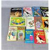 Image 2 : Collection Of Children's Books