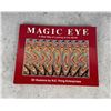 Image 1 : Magic Eye