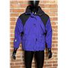 Helly Hansen Women's Ski Jacket