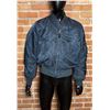 Image 1 : Alpha MA-1 Pilot Flight Jacket USAF