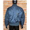 Image 2 : Alpha MA-1 Pilot Flight Jacket USAF