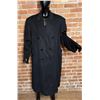 Saks Fifth Avenue Emperor's Cashmere Long Coat