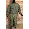 Image 1 : Vietnam War G-8 US Navy Winter Flying Suit