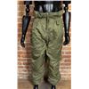 Image 7 : Vietnam War G-8 US Navy Winter Flying Suit