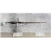 Image 1 : Antique Sharpening Steel
