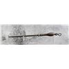 Image 2 : Antique Sharpening Steel