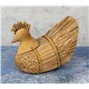 Image 2 : Corn Husk Straw Chicken
