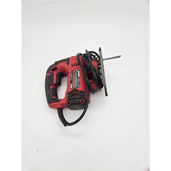 Skil jig saw