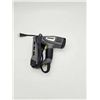 Image 1 : Stanley electric stapler
