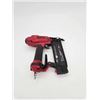 Image 1 : Senco Brad nailer