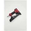 Image 1 : Arrow air stapler