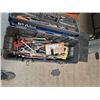 Image 3 : toolbox and contents