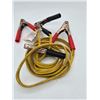 Image 1 : set of booster cables
