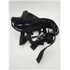 Image 1 : work belts