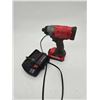 Image 1 : Craftsman 20v impact driver