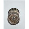 Image 1 : 5 circular saw blades