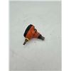 Image 1 : palm nailer