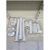 Image 1 : plumbing parts