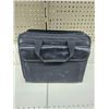 Image 1 : targus laptop case