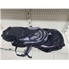 Image 1 : 3 back packs