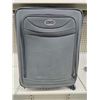 Image 1 : luggage