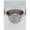 Image 1 : Large ice bucket