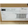 Image 2 : LOT DE 36 BTES DE 20 NEXCARE COUVRE-OEIL 3M
