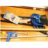 Image 2 : LOT DE PRODUITS ASST (TEL-QUEL)