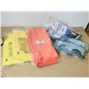 Image 1 : LOT DE PRODUITS ASST