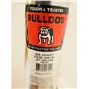 Image 2 : JACK 15" 20000 LBS cap. BULLDOG (MANQUE PLAQUE)