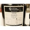 Image 2 : JACK CHICAGO PNEUMATIC CP81200