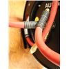 Image 2 : HOSE AVEC DISTRIBUTEUR MURAL AURORA