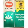 Image 2 : LOT D'AFFICHES ASST
