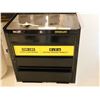 Image 1 : COFFRE D'OUTILS MOBILE 4-TIROIRS 27"x18"x28" STANLEY