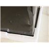 Image 2 : COFFRE D'OUTILS MOBILE 4-TIROIRS 27"x18"x28" STANLEY