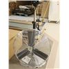 Image 1 : VENTILATEUR SUR PEDISTAL 28" MATRIX