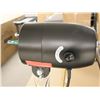 Image 2 : VENTILATEUR SUR PEDISTAL 28" MATRIX
