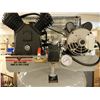 Image 2 : COMPRESSEUR À AIR 6.5 CV 60g 11.2 CFM KING
