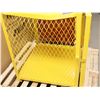 Image 2 : CAGE 30"x30"x35"   (ABIMÉ)