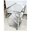 Image 2 : CHARIOT 28"x18"x34"