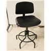 Image 1 : CHAISE