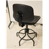 Image 2 : CHAISE