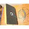Image 2 : FEU STOP/GO TRILITE SG10-RG 115v