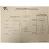 Image 3 : FEU STOP/GO TRILITE SG10-RG 115v