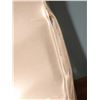 Image 2 : LOT DE 3 TABLETS ASST