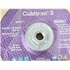 Image 2 : MEULE 3M CUBITRON 6"x1/8"x5/8"-11