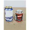Image 1 : LOT DE 25 SCELLANT DE FILLETS DE CONDUITE MASTERS 850g