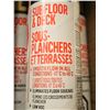 Image 2 : LOT DE 8 TUBES ASST