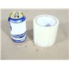 Image 1 : RUBANS CLEAR 4"